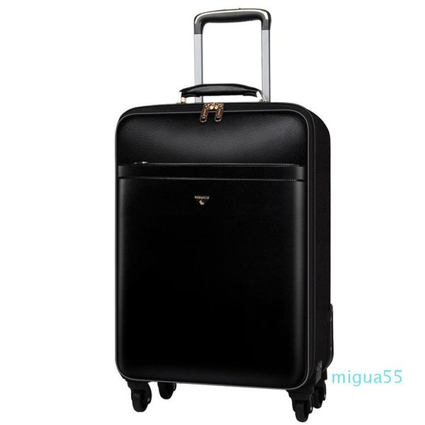 22suitcase famous designer metal luggage aluminum alloy carry-ons rolling lugthicker travel suitcase protgage suitcase high streng330z
22suitcase famous designer metal luggage aluminum alloy carry-ons rolling lugthicker travel suitcase protgage suitcase high streng330z