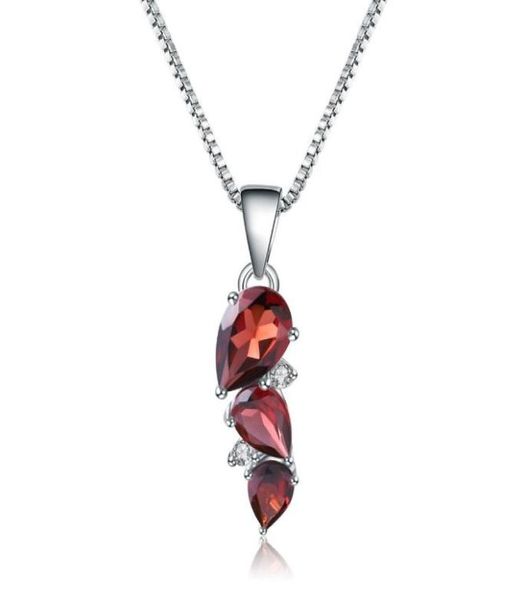 gem039s ballet 925 sterling silver birthstone 294ct natural garnet gemstone pendant necklace wedding fine jewelry for women pa1630139
gem039s ballet 925 sterling silver birthstone 294ct natural garnet gemstone pendant necklace wedding fine jewelry for women pa1630139