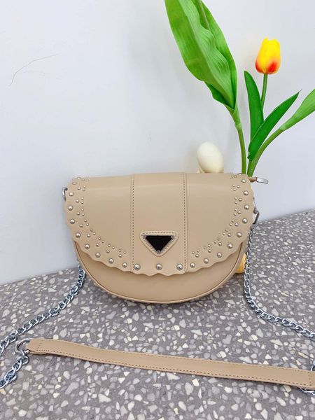 genuine leather small bag women's 2023 new summer popular crossbody bag fashion versatile cowhide one shoulder handbag #9325
genuine leather small bag women's 2023 new summer popular crossbody bag fashion versatile cowhide one shoulder handbag #9325