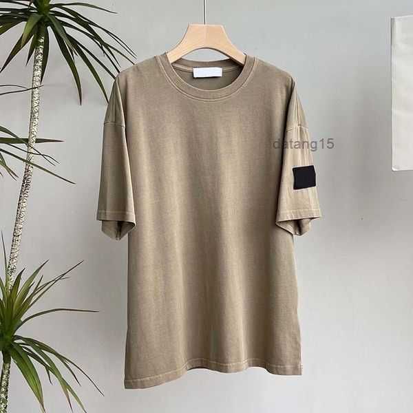 stones island tees tshirt summer fashion mens womens designers t shirts long sleeve luxurys letter cotton tshirts clothing polos short clot, White;black
stones island tees tshirt summer fashion mens womens designers t shirts long sleeve luxurys letter cotton tshirts clothing polos short clot, White;black