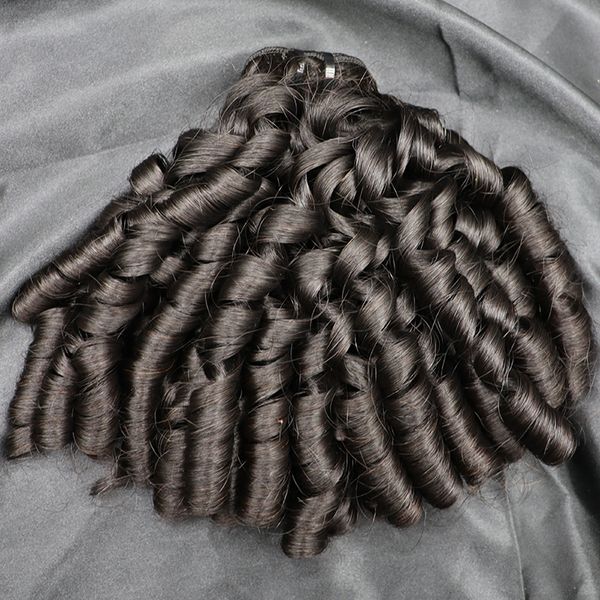 3 bundles pixie curly 100% vietnamese raw human hair bundles unprocessed natural color unprocessed hair extensions, Black
3 bundles pixie curly 100% vietnamese raw human hair bundles unprocessed natural color unprocessed hair extensions, Black