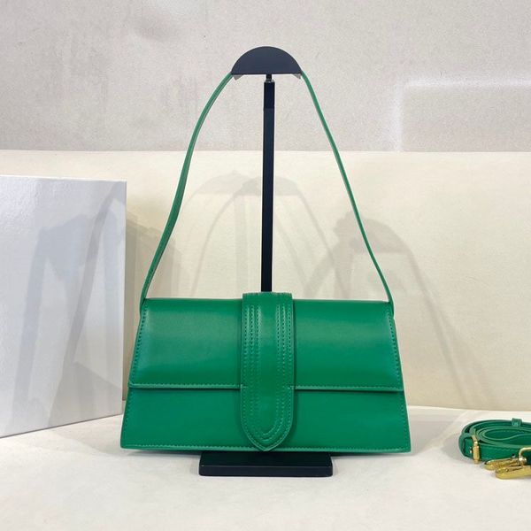 designer bag temperament bagfashion bagh beach baglelegant bag casua letters women casual tide single totes mini bag handbag fashion handbag
designer bag temperament bagfashion bagh beach baglelegant bag casua letters women casual tide single totes mini bag handbag fashion handbag