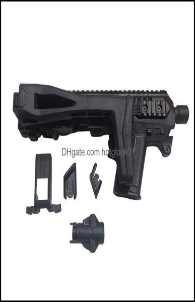 others tactical accessories toys pi g191720 kit 2020 carbene modified nylon rear bracket accessories empty hanging back trip mo8918143
others tactical accessories toys pi g191720 kit 2020 carbene modified nylon rear bracket accessories empty hanging back trip mo8918143