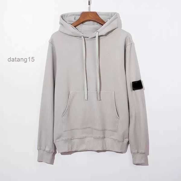 stones island men's sweatshirt designer men's and women's hoodie casual long sleeve sweater couple loose fashion spring and a, Black
stones island men's sweatshirt designer men's and women's hoodie casual long sleeve sweater couple loose fashion spring and a, Black