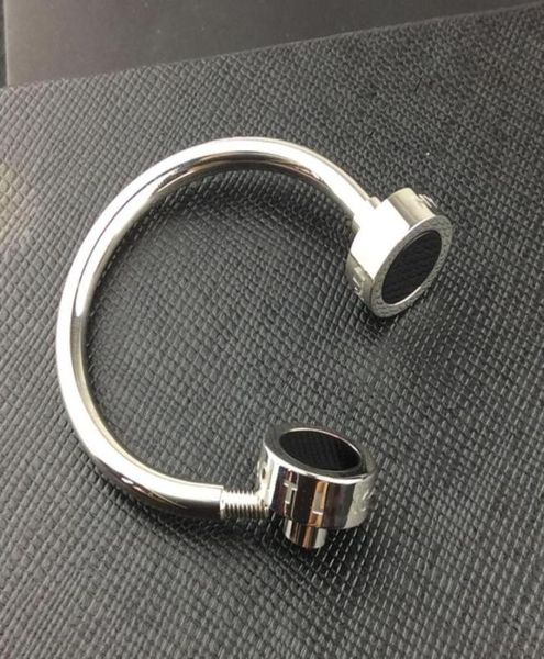 fashion keyring 316l stainless steel key chain male luxury genuine key ring round beads with agate for men gift56213173222848, Slivery;golden
fashion keyring 316l stainless steel key chain male luxury genuine key ring round beads with agate for men gift56213173222848, Slivery;golden