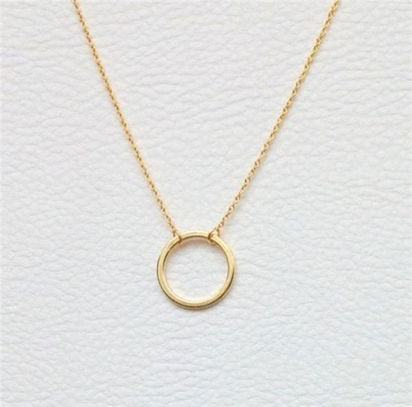 simple circle pendants necklace eternity necklace karma infinity silver gold minimalist jewelry necklace dainty circle gift72883863150087
simple circle pendants necklace eternity necklace karma infinity silver gold minimalist jewelry necklace dainty circle gift72883863150087