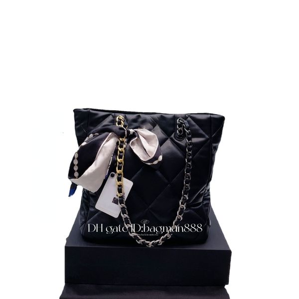 designer channel totes bag diamond lattice soft shoulder bags with wallet genuine leather hobos cc handbag chain women tote sheepskin large
designer channel totes bag diamond lattice soft shoulder bags with wallet genuine leather hobos cc handbag chain women tote sheepskin large
