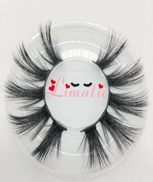 eye makeup tools false eyelashes wispy reusable 5d faux mink synthetic 25mm long lashes limatic5125614
eye makeup tools false eyelashes wispy reusable 5d faux mink synthetic 25mm long lashes limatic5125614