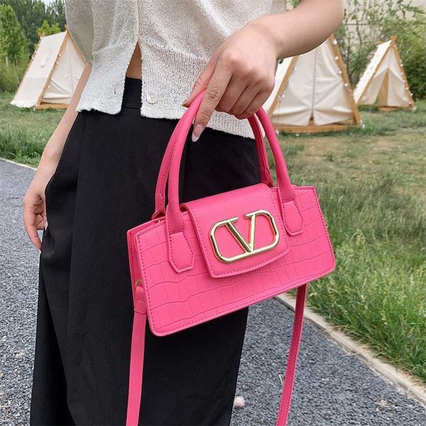 30% off designer 2023 new stone pattern handbag one shoulder crossbody versatile women's bag ladies bags
30% off designer 2023 new stone pattern handbag one shoulder crossbody versatile women's bag ladies bags