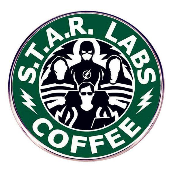 star coffee brooch cute anime movies games hard enamel pins collect cartoon brooch backpack hat bag collar lapel badges, Blue
star coffee brooch cute anime movies games hard enamel pins collect cartoon brooch backpack hat bag collar lapel badges, Blue