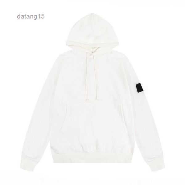 stones island men's sweatshirt designer men's and women's hoodie casual long sleeve sweater couple loose fashion spring and a, Black
stones island men's sweatshirt designer men's and women's hoodie casual long sleeve sweater couple loose fashion spring and a, Black