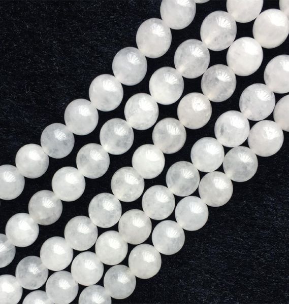 discount whole natural genuine white jade round loose stone beads 318mm fit jewelry diy necklaces or bracelets 155quot 0572659667, Green;white
discount whole natural genuine white jade round loose stone beads 318mm fit jewelry diy necklaces or bracelets 155quot 0572659667, Green;white