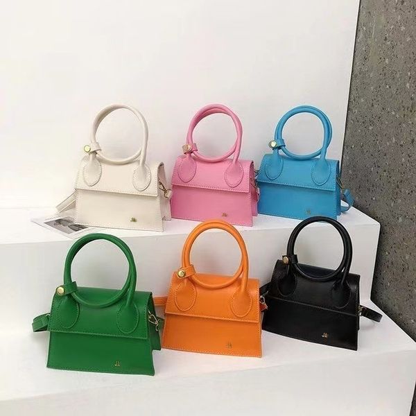 designers bag luxury designer shoulder bag handbags messenger bags single fashionable style women boutique bag exquisite color matching good
designers bag luxury designer shoulder bag handbags messenger bags single fashionable style women boutique bag exquisite color matching good