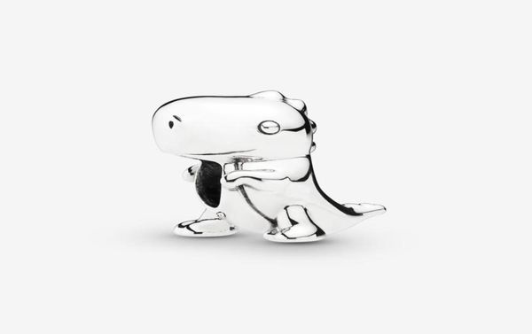 100 925 sterling silver cute dinosaur charms fit original european charm bracelet fashion women wedding engagement jewelry access4128930, Bronze;silver
100 925 sterling silver cute dinosaur charms fit original european charm bracelet fashion women wedding engagement jewelry access4128930, Bronze;silver