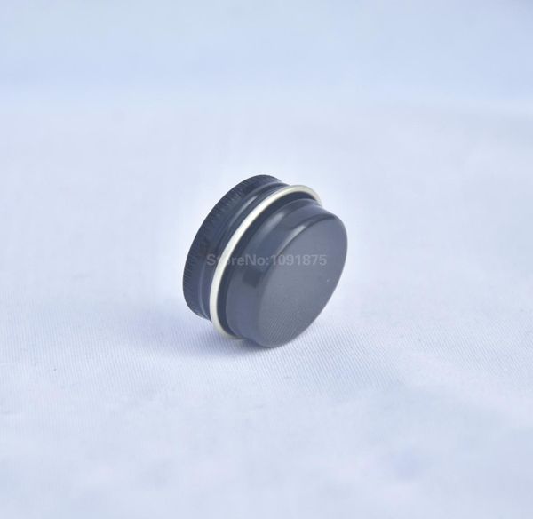 100pcslot 5g shiny black aluminum jar5ml aluminum tinmini lip balm tin containerempty cosmetic tin jar bottle9956824
100pcslot 5g shiny black aluminum jar5ml aluminum tinmini lip balm tin containerempty cosmetic tin jar bottle9956824