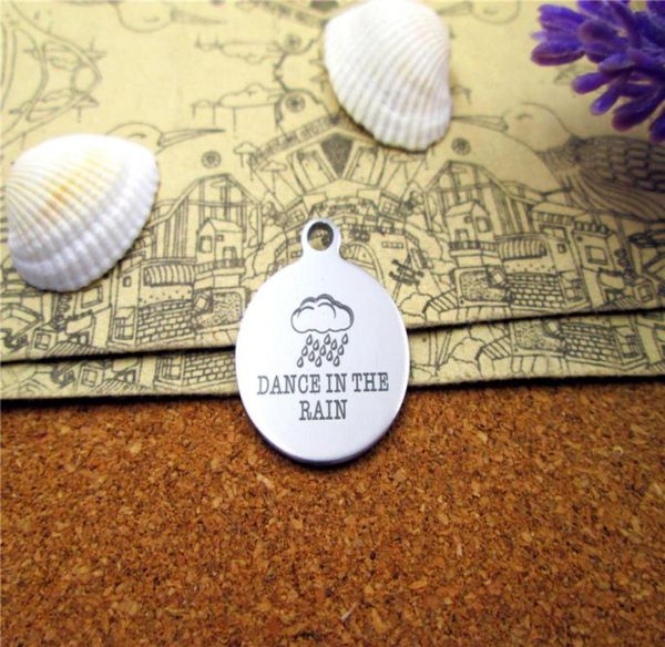 40pcsquotdance in the rainquotstainless steel charms more style for choosing diy charms pendants for necklace7418119, Bronze;silver
40pcsquotdance in the rainquotstainless steel charms more style for choosing diy charms pendants for necklace7418119, Bronze;silver