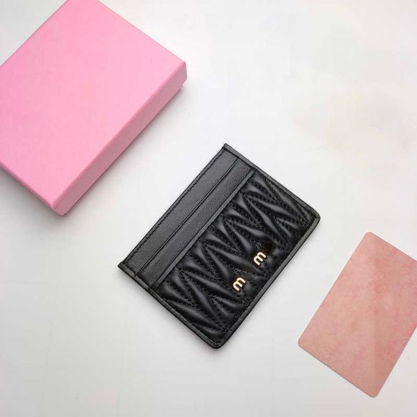 women wallet purse designer wallets porte monnaie mens small purses cardholder cute fashion pink black card holder 230717, Red;black
women wallet purse designer wallets porte monnaie mens small purses cardholder cute fashion pink black card holder 230717, Red;black