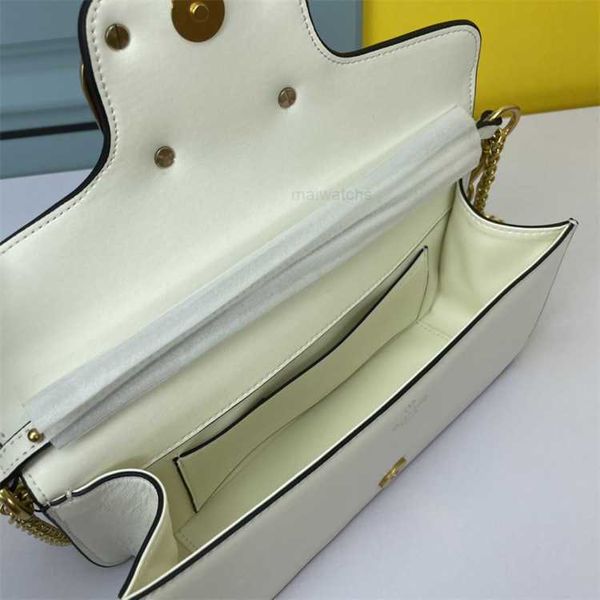 valntin bag designer year's this for woman new bags spring/summer diagonal cross high-end texture flip shoulder noil
valntin bag designer year's this for woman new bags spring/summer diagonal cross high-end texture flip shoulder noil