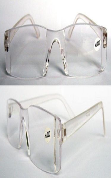 20pcslot unbreakable clear magnifier reading glassesplastic reading glasses accept mixed order4856209
20pcslot unbreakable clear magnifier reading glassesplastic reading glasses accept mixed order4856209