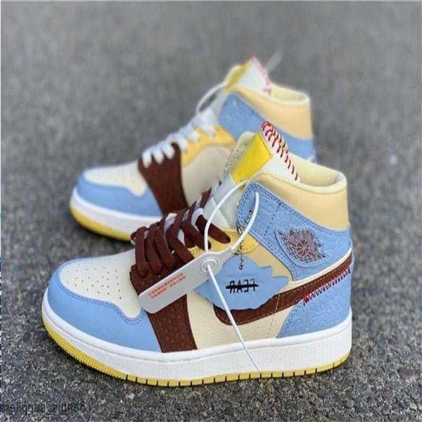 dress fearless 1 mid se maison shoes chateau rouge retro pale vanilla cinnamon blue yellow men outdoor basketball shoe xjjpj, Black;gray
dress fearless 1 mid se maison shoes chateau rouge retro pale vanilla cinnamon blue yellow men outdoor basketball shoe xjjpj, Black;gray