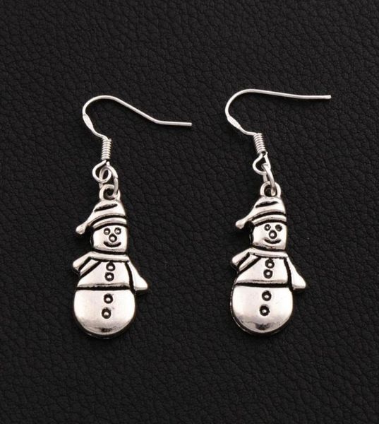 christmas snowman dangle chandelier earrings 925 silver fish ear hook 40pairslot 125x418mm e7729799686
christmas snowman dangle chandelier earrings 925 silver fish ear hook 40pairslot 125x418mm e7729799686