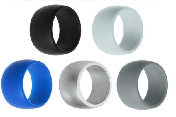 luxury silicone wedding rings women hypoallergenic oring band comfortable lightweigh men ring couple rings silicone ring3233440, Slivery;golden
luxury silicone wedding rings women hypoallergenic oring band comfortable lightweigh men ring couple rings silicone ring3233440, Slivery;golden