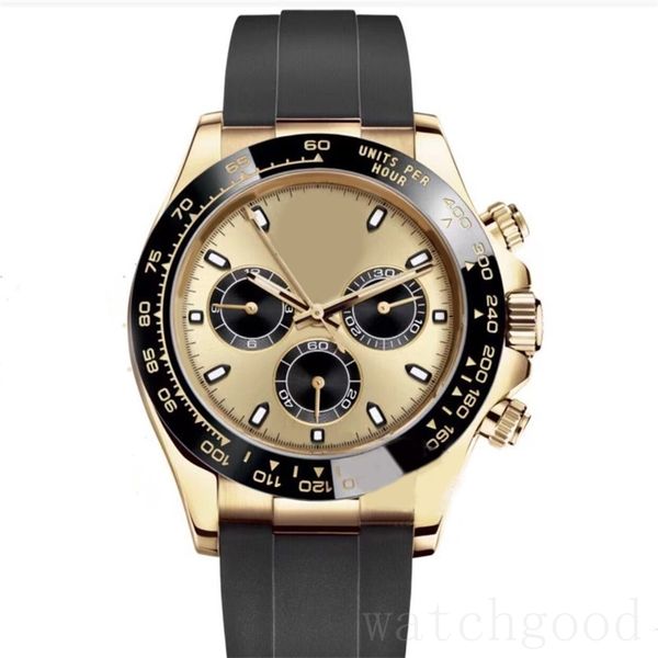 mens watch designer woman orologio.fashion paul newman 2836 movement wristwatch multi dial plated gold leather strap perfect watch clean fac, Slivery;brown
mens watch designer woman orologio.fashion paul newman 2836 movement wristwatch multi dial plated gold leather strap perfect watch clean fac, Slivery;brown