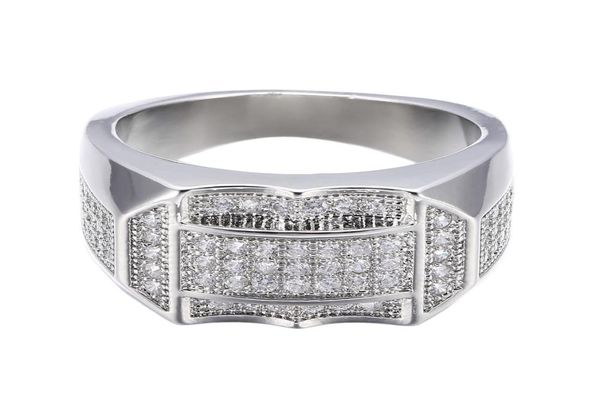 omhxzj whole band rings european fashion man party wedding gift luxury square white zircon 18kt whites gold rose gold ring rr47521331, Silver
omhxzj whole band rings european fashion man party wedding gift luxury square white zircon 18kt whites gold rose gold ring rr47521331, Silver