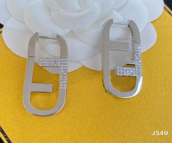 luxury hoop earring designer jewelry for women gold earrings 925 silver f dangle diamond stud earings engagement orecchini love ho7931615, Golden;silver
luxury hoop earring designer jewelry for women gold earrings 925 silver f dangle diamond stud earings engagement orecchini love ho7931615, Golden;silver