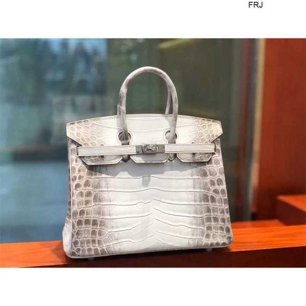 designers handbags birkins h ermes bags himalayan designer push crocodile leather himalayan handbag new large capacity classical larger have
designers handbags birkins h ermes bags himalayan designer push crocodile leather himalayan handbag new large capacity classical larger have