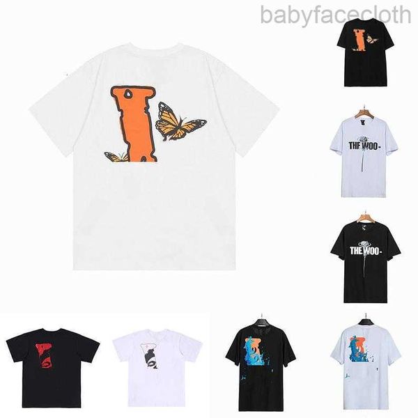 loose tees mens white snake t shirt famous designer t-shirt big v hip hop men women short sleeve s-xl, White;black
loose tees mens white snake t shirt famous designer t-shirt big v hip hop men women short sleeve s-xl, White;black