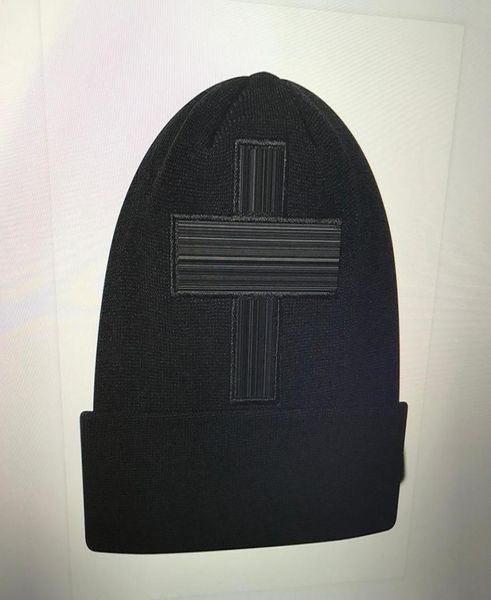 20 wf autumn winter beanies ear hats style men and women fashion universal knitted cap autumn wool outdoor warm skull caps7928723
20 wf autumn winter beanies ear hats style men and women fashion universal knitted cap autumn wool outdoor warm skull caps7928723