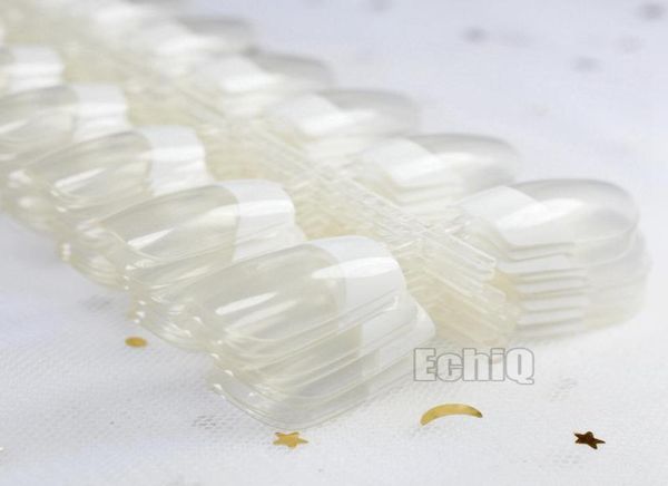 clear french nail white tips square fashion nail tips ladies fake nails whole 10 kitslot n2074098274, Red;gold
clear french nail white tips square fashion nail tips ladies fake nails whole 10 kitslot n2074098274, Red;gold