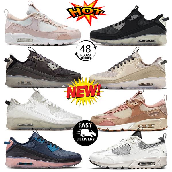 terrascape running shoes obsidian light bone sail sea glass black lime ice fuel orange men women tennis sneakers trainers
terrascape running shoes obsidian light bone sail sea glass black lime ice fuel orange men women tennis sneakers trainers