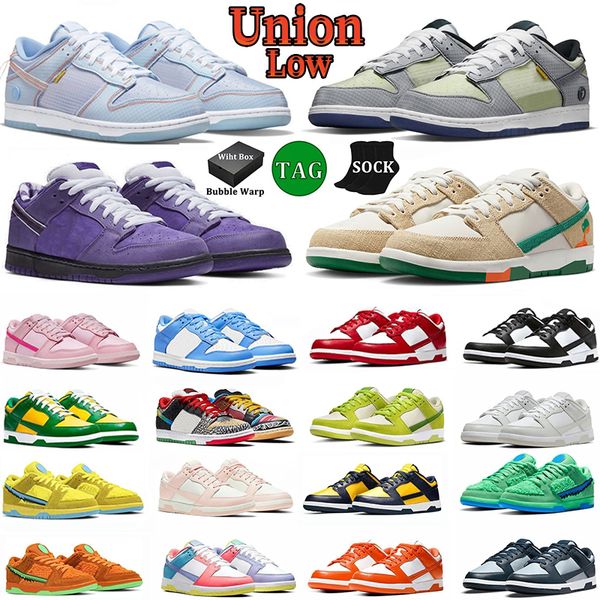 with box sb low casual shoes men women argon union pistachio purple lobster jarritos freddy krueger grey fog triple pink unc mens trainers s, Black
with box sb low casual shoes men women argon union pistachio purple lobster jarritos freddy krueger grey fog triple pink unc mens trainers s, Black