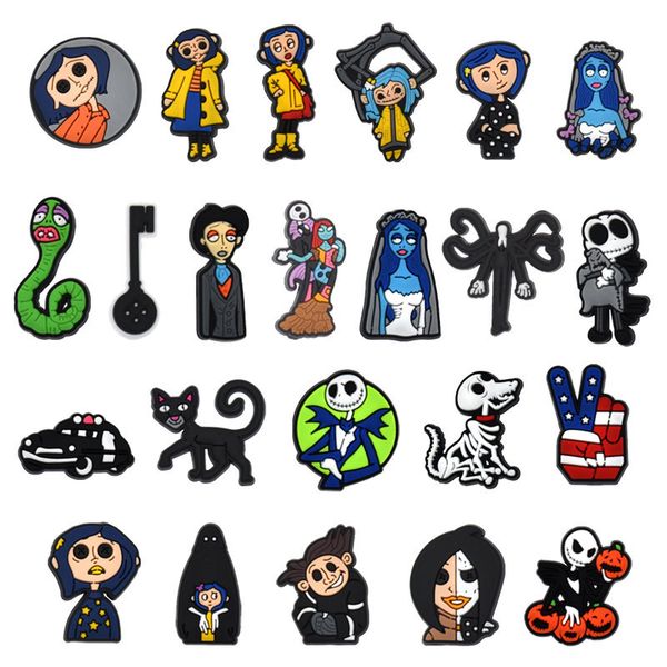 anime charms wholesale halloween ghost mom series childhood memories funny gift cartoon charms shoe accessories pvc decoration buckle soft r, Blue
anime charms wholesale halloween ghost mom series childhood memories funny gift cartoon charms shoe accessories pvc decoration buckle soft r, Blue
