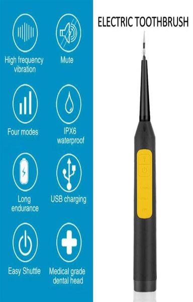 electric ultra dental scaler led display tooth calculus remover cleaner tooth stains tartar tool whiten teeth tartar171a5960250
electric ultra dental scaler led display tooth calculus remover cleaner tooth stains tartar tool whiten teeth tartar171a5960250