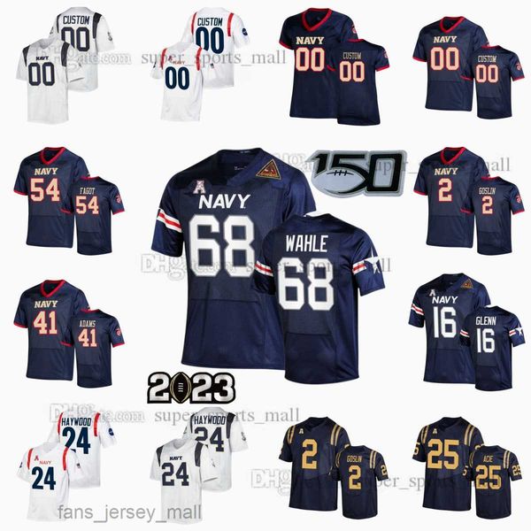 ncaa s-6xl navy midshipmen college football jerseys 24 maquel haywood 34 anton hall jr. 11 eavan gibbons 1 john marshall 45 daba fofana 44 c, Black
ncaa s-6xl navy midshipmen college football jerseys 24 maquel haywood 34 anton hall jr. 11 eavan gibbons 1 john marshall 45 daba fofana 44 c, Black