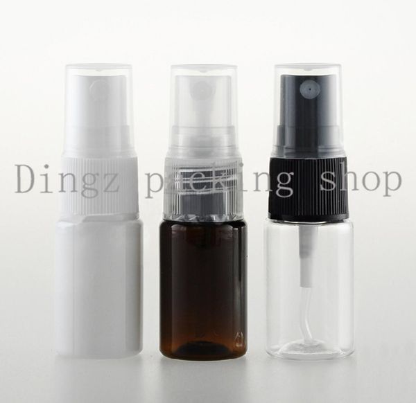 50pcslot 10ml empty spray pet mini bottle small vial for cosmetic packaging 10cc travel size clear mist spray bottle6891593
50pcslot 10ml empty spray pet mini bottle small vial for cosmetic packaging 10cc travel size clear mist spray bottle6891593