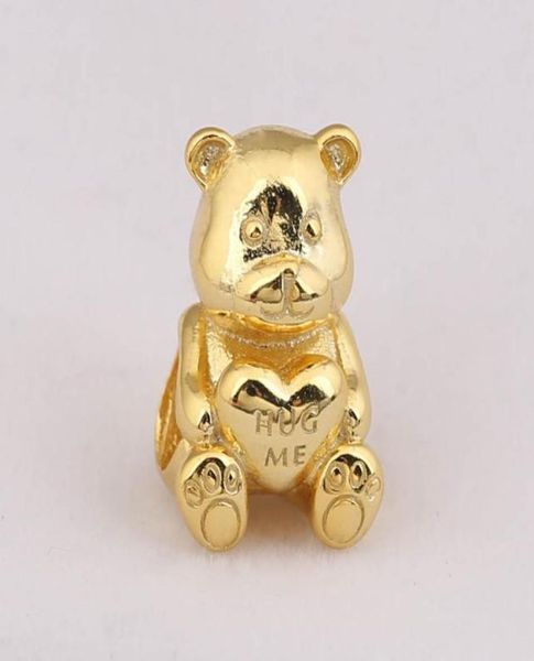 theodore bear bracelet charms 925 silver fits for diy style bracelet 767236 h81308470, Bronze;silver
theodore bear bracelet charms 925 silver fits for diy style bracelet 767236 h81308470, Bronze;silver