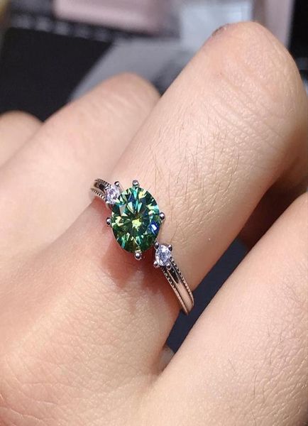 wedding rings green sapphire dainty ring for women single crystal gemstone anniversary proposal gift mother039s day her5168907, Slivery;golden
wedding rings green sapphire dainty ring for women single crystal gemstone anniversary proposal gift mother039s day her5168907, Slivery;golden