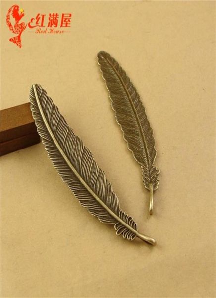 10622mm feather jewelry charms pendant for necklace and bracelet antique bronze sp2137662129, Bronze;silver
10622mm feather jewelry charms pendant for necklace and bracelet antique bronze sp2137662129, Bronze;silver