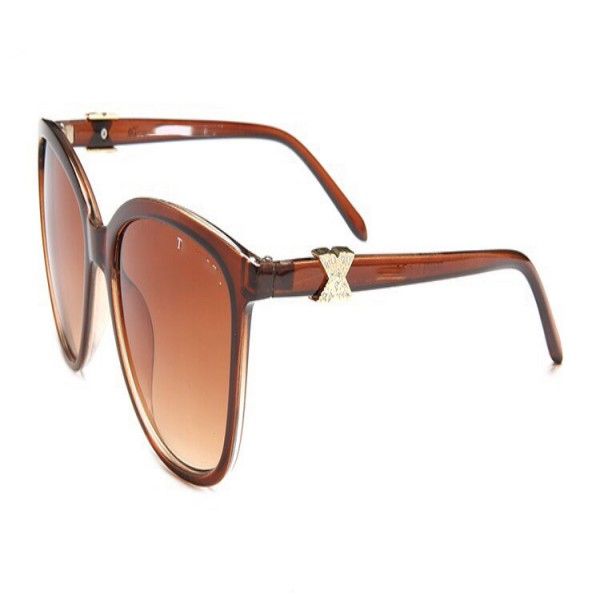 fashion classic outdoor glasses luxury designer sunglasses sunglasses for men full frame uv400 lunette homme triomphe quay des lunettes de s, White;black
fashion classic outdoor glasses luxury designer sunglasses sunglasses for men full frame uv400 lunette homme triomphe quay des lunettes de s, White;black