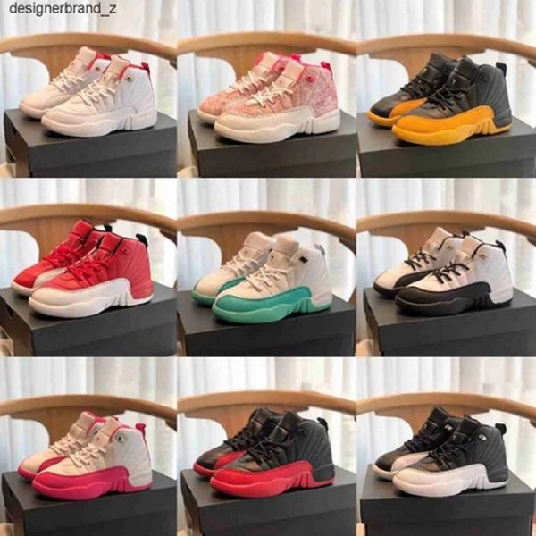 kids shoes jumpman 12s basketball shoes 12 gym red flu game blue ring the master taxi shoe dvm2
kids shoes jumpman 12s basketball shoes 12 gym red flu game blue ring the master taxi shoe dvm2
