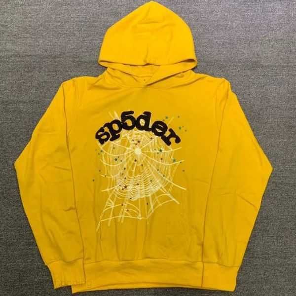 spider hoodies designer mens pullover red sp5der young thug 555555 angel men womens hoodie embroidered web sweatshirt joggers size s/m//xl, Black
spider hoodies designer mens pullover red sp5der young thug 555555 angel men womens hoodie embroidered web sweatshirt joggers size s/m//xl, Black