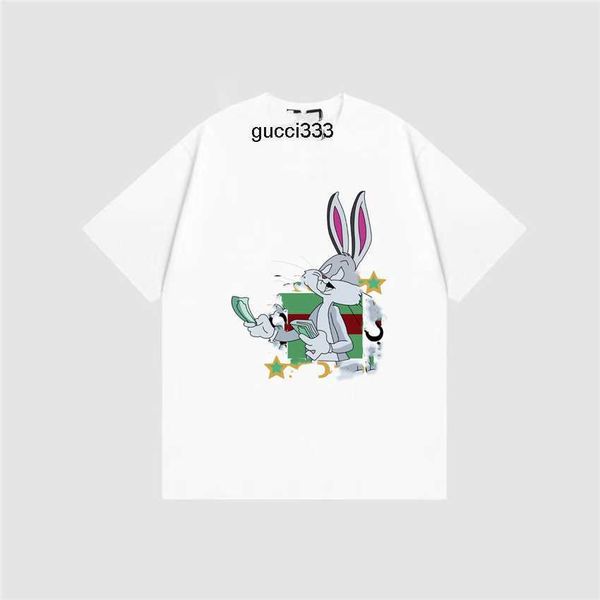 letters ggity casual men's t-shirts short fashion men couple t-shirt printing new cotton student soft wrinkle lining resistant 019-01, White;black
letters ggity casual men's t-shirts short fashion men couple t-shirt printing new cotton student soft wrinkle lining resistant 019-01, White;black
