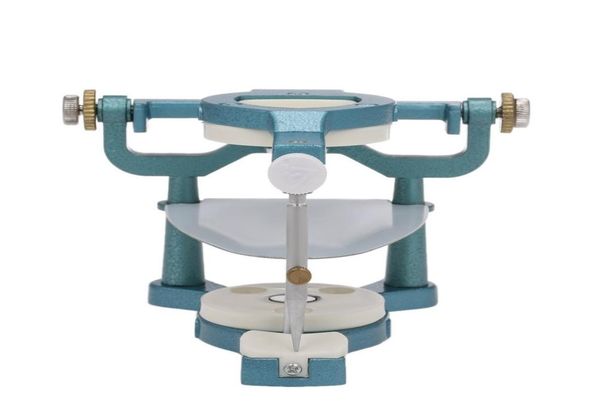 dental laboratory equipment articulators adjustable denture magnetic anatomic articulator5028390
dental laboratory equipment articulators adjustable denture magnetic anatomic articulator5028390