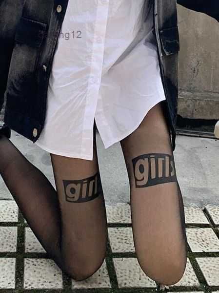 23ss f/c/b/t/g designer channel lace stocking tights women fashion thin leggings mesh cucci soft breathable hollow textile letter black silk, Black;white
23ss f/c/b/t/g designer channel lace stocking tights women fashion thin leggings mesh cucci soft breathable hollow textile letter black silk, Black;white