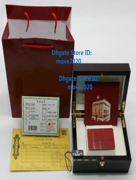 new men fashion women ladies wristwatch boxes swiss brand men pp watch box and paper for watches boxes2244082, Black;blue
new men fashion women ladies wristwatch boxes swiss brand men pp watch box and paper for watches boxes2244082, Black;blue