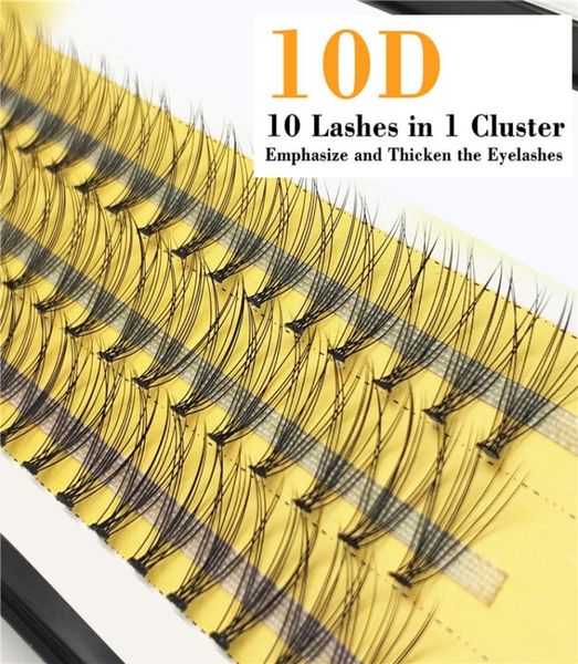 60 pcs mink eyelashes extension natural 3d russian volume faux eyelashes individual 10d cluster lashes makeup cilia3076169
60 pcs mink eyelashes extension natural 3d russian volume faux eyelashes individual 10d cluster lashes makeup cilia3076169